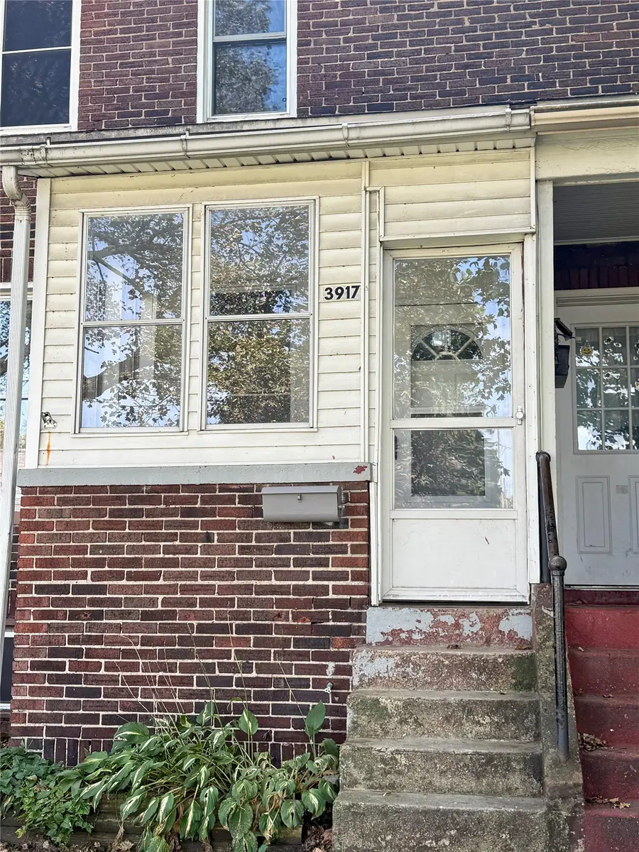 3917 Bell Street, Erie, PA 16511 - #2