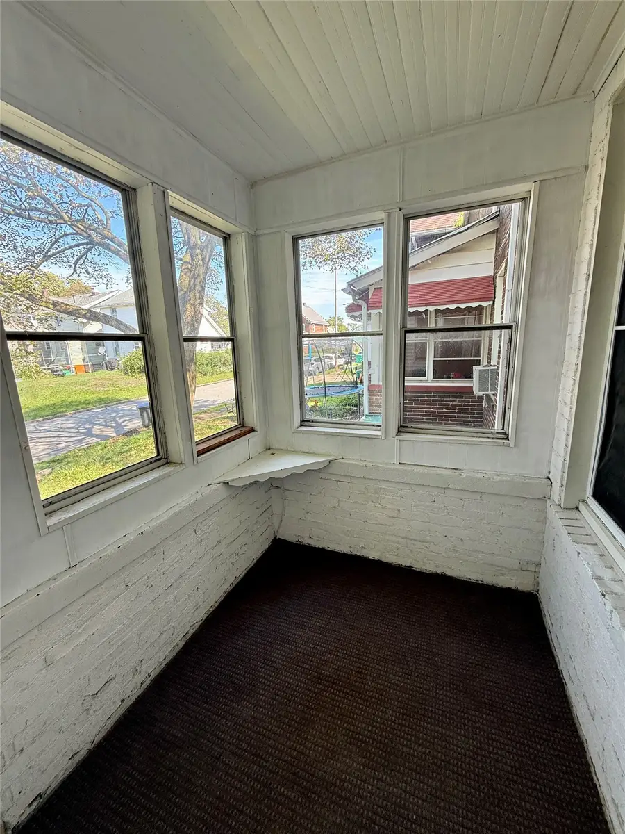 3917 Bell Street, Erie, PA 16511 - #3