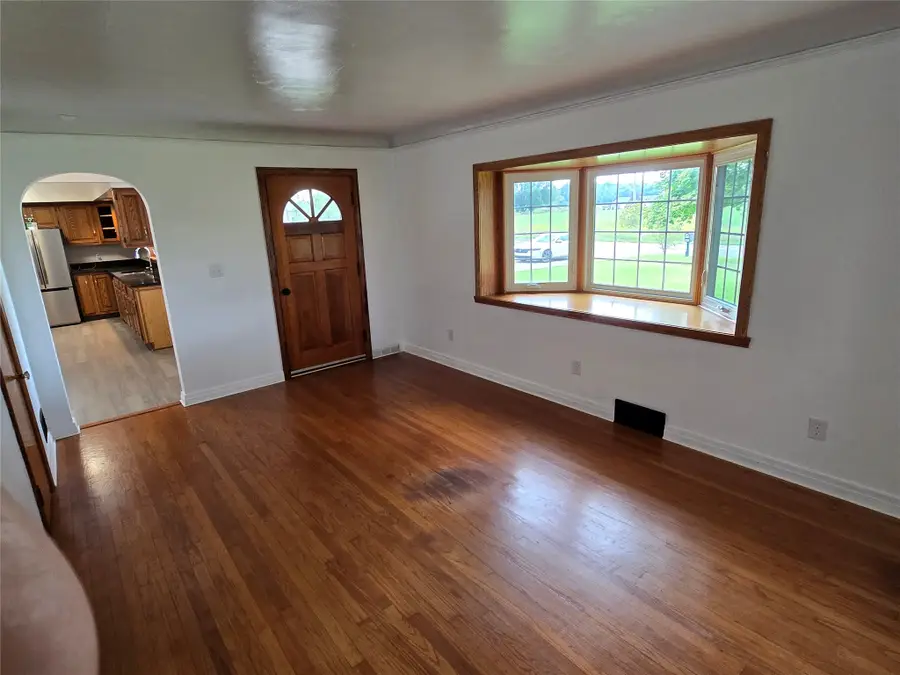 9710 Crane Road, Cranesville, PA 16410 - #2