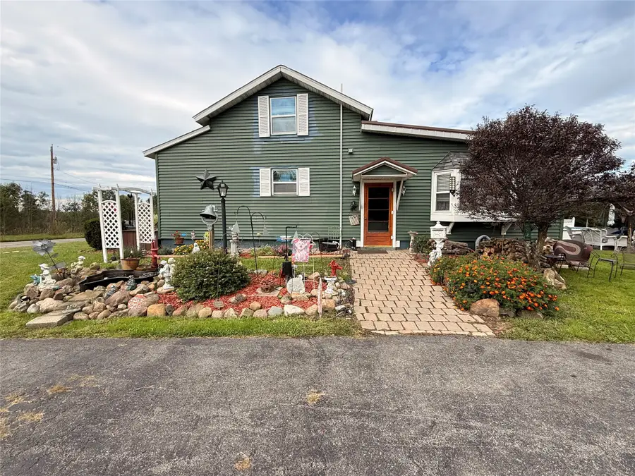 8402 Us Highway 6, Conneaut Lake, PA 16316 - #2