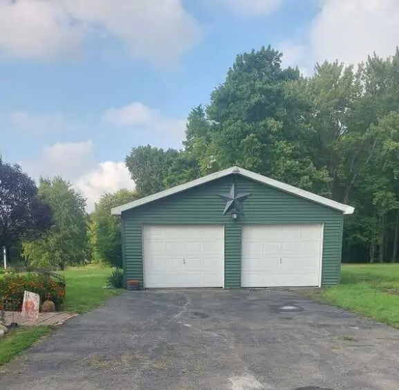 8402 Us Highway 6, Conneaut Lake, PA 16316 - #3