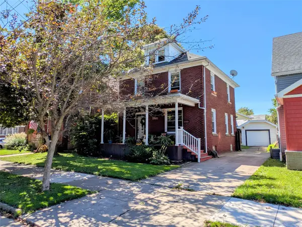 3022 Plum Street, Erie, PA 16508