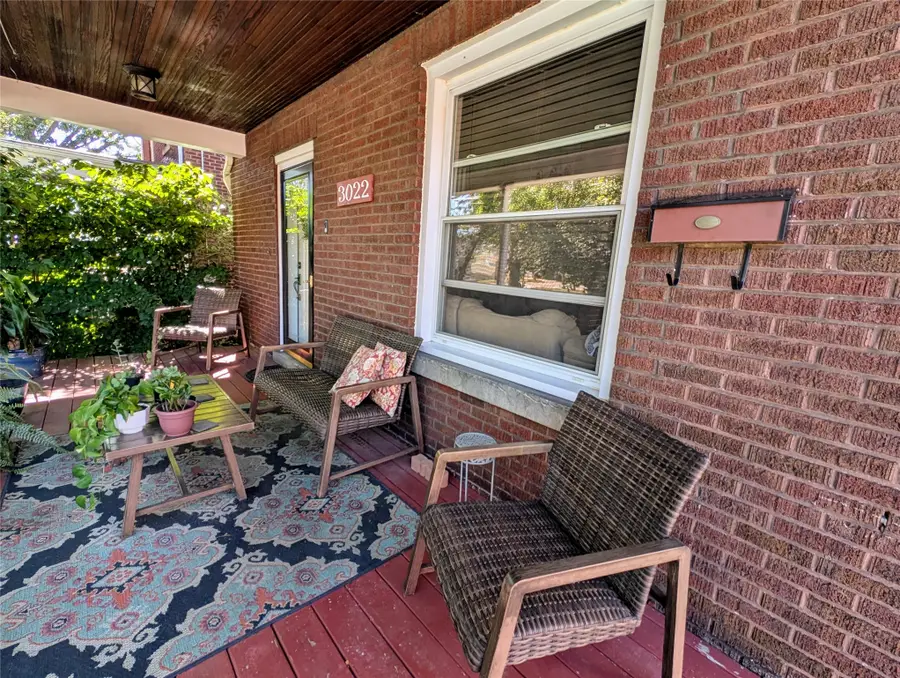 3022 Plum Street, Erie, PA 16508 - #3
