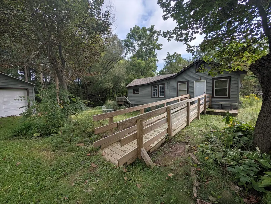 9058 Leet Road, North East, PA 16428 - #2