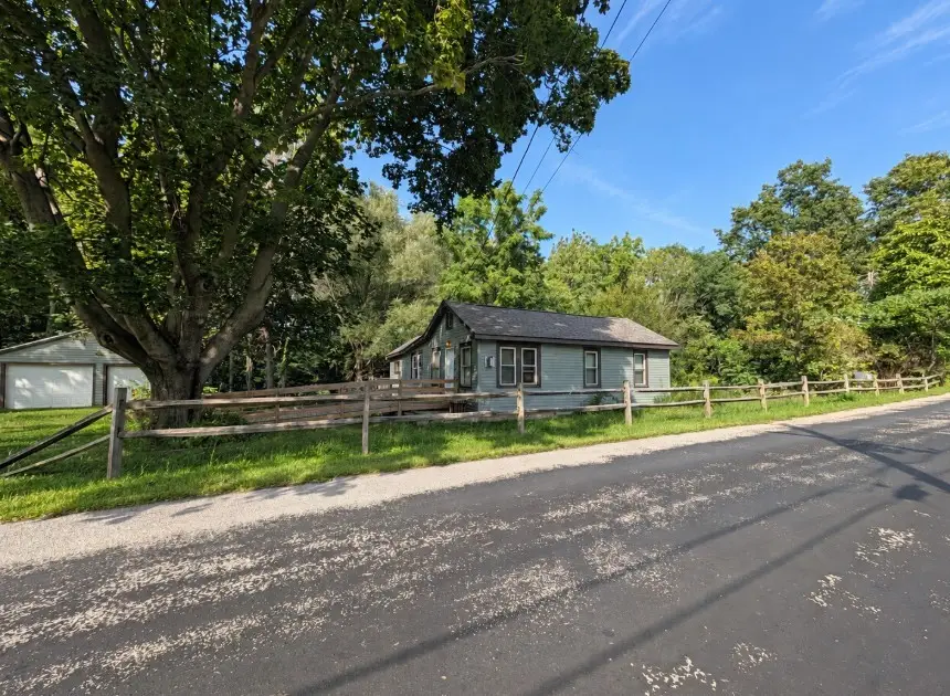 9058 Leet Road, North East, PA 16428 - #3