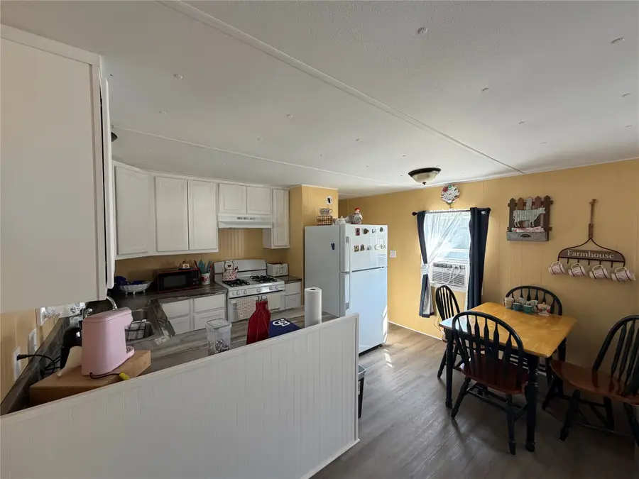 5300 Nash Road #LOT 23, West Springfield, PA 16443 - #2