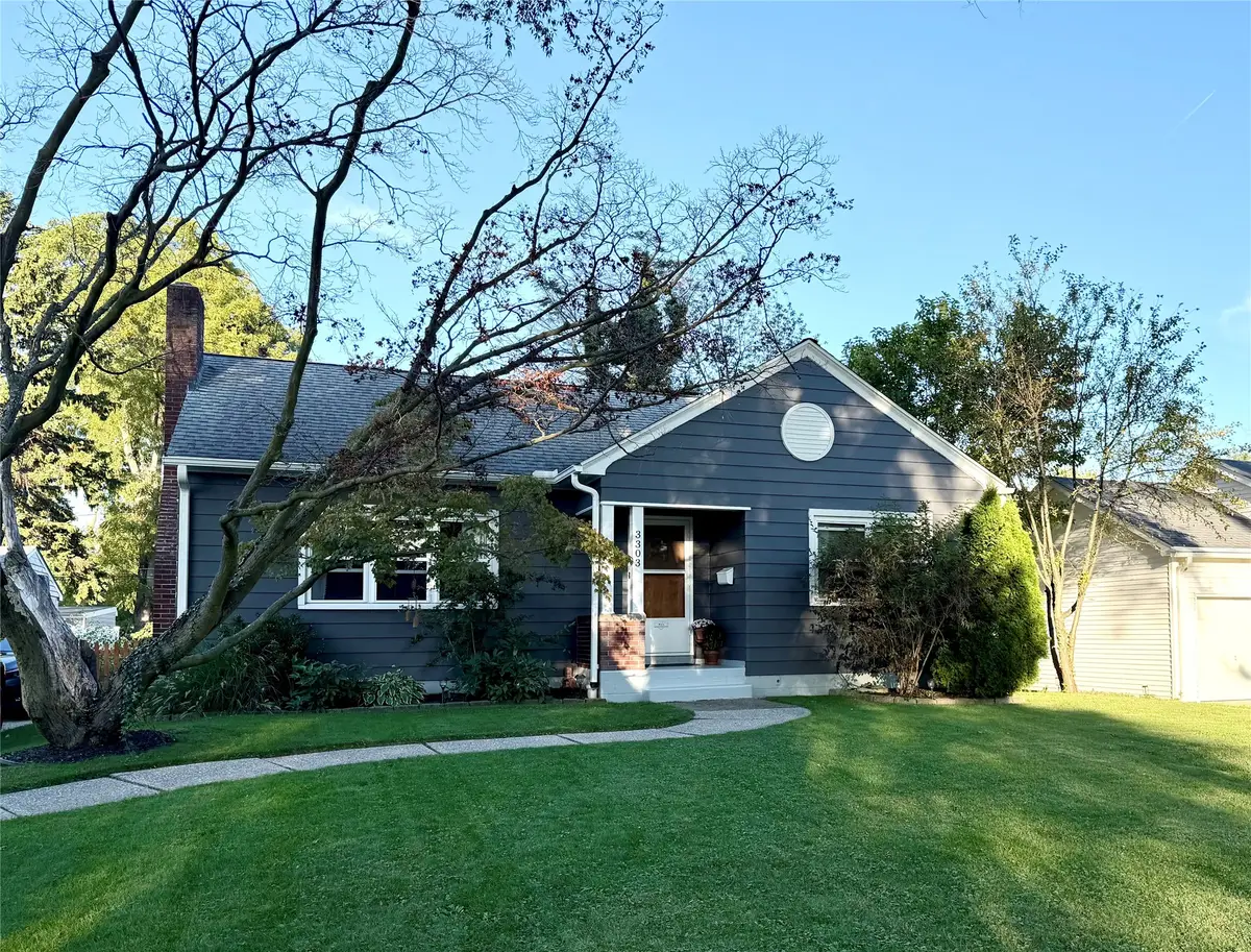 3303 Greengarden Boulevard, Erie, PA 16508 - #1