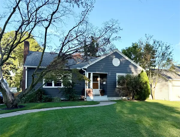 3303 Greengarden Boulevard, Erie, PA 16508