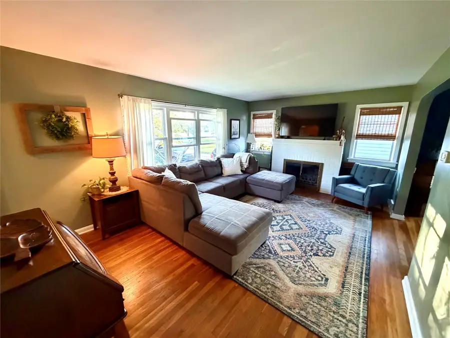 3303 Greengarden Boulevard, Erie, PA 16508 - #2
