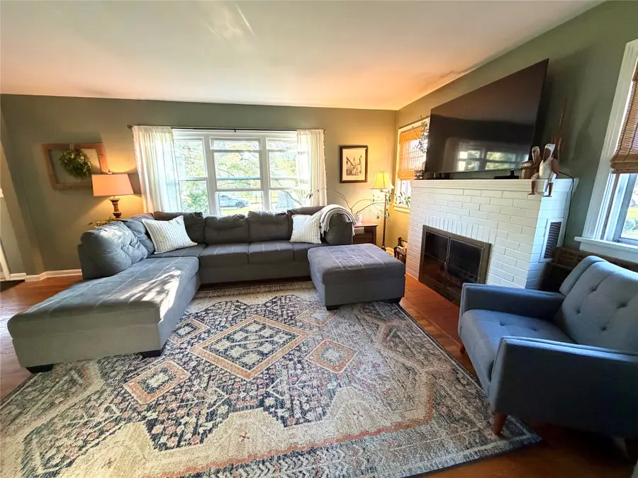3303 Greengarden Boulevard, Erie, PA 16508 - #3