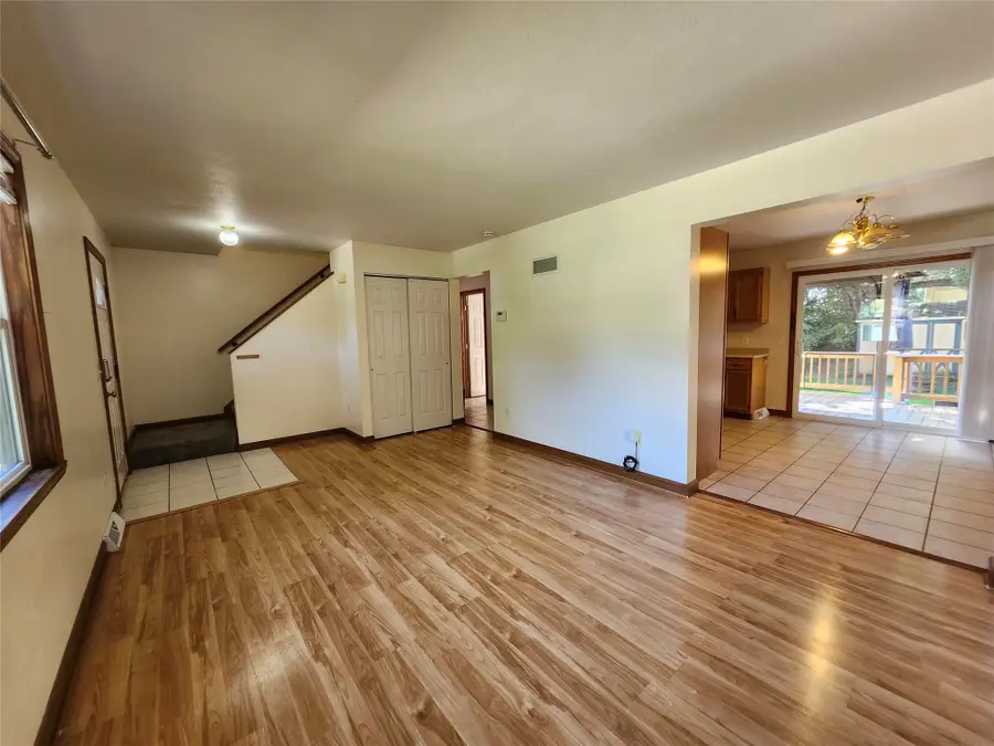 1033 E 37th Street, Erie, PA 16504 - #3