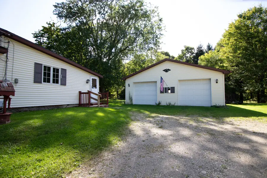 11020 Edinboro Road, McKean, PA 16426 - #2