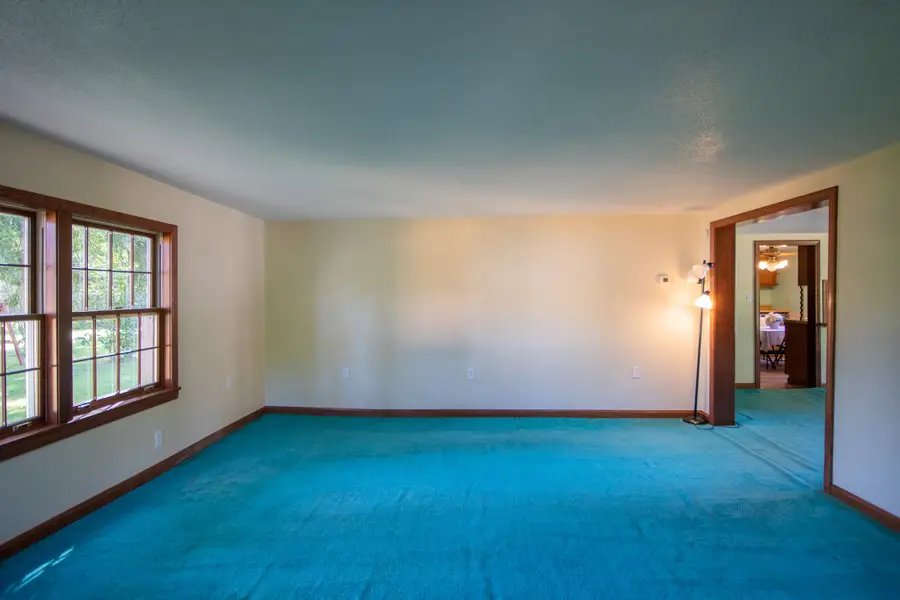 11020 Edinboro Road, McKean, PA 16426 - #3
