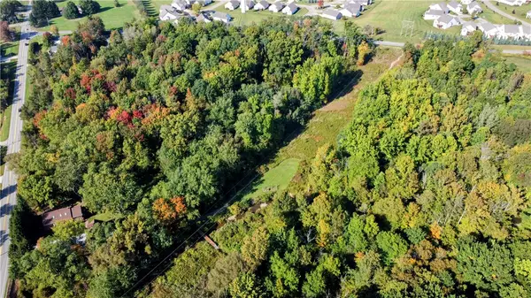 0 Cherry Extension, Erie, PA 16509