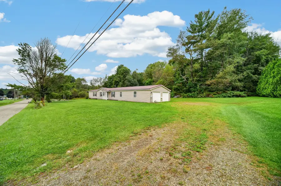 32 Murray Street, Union City, PA 16438 - #2