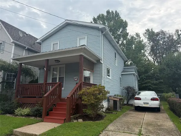 949 W 28th Street, Erie, PA 16508