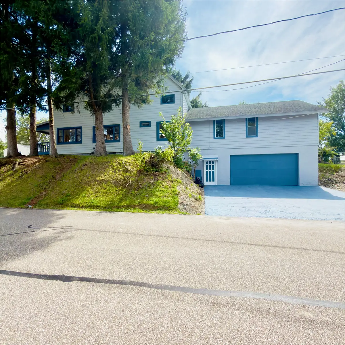4102 Davison Avenue, Erie, PA 16504 - #1