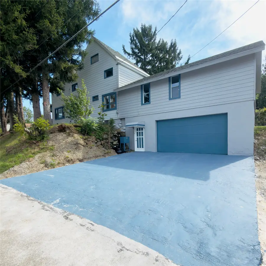 4102 Davison Avenue, Erie, PA 16504 - #2