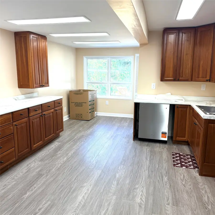 4102 Davison Avenue, Erie, PA 16504 - #3