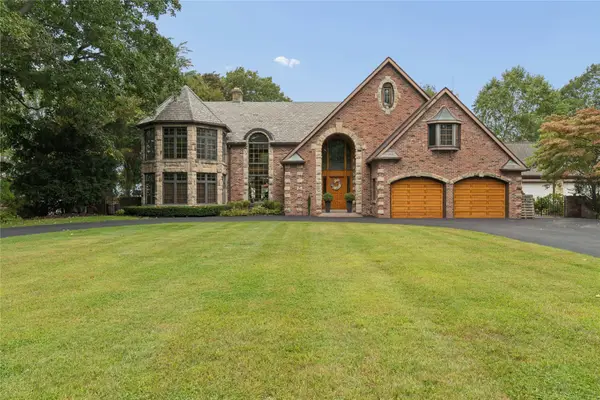 1518 S Shore Drive, Erie, PA 16505