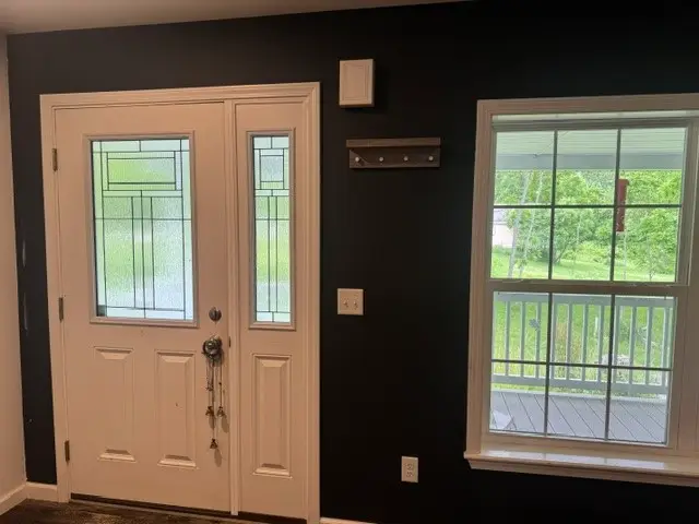 Address Withheld By Seller, Findley Lake, NY 14736 - #2