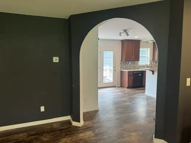 Address Withheld By Seller, Findley Lake, NY 14736 - #3