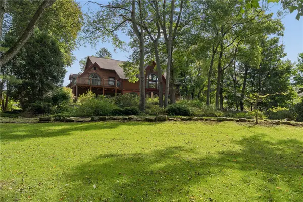 650 Park Avenue, Meadville, PA 16335