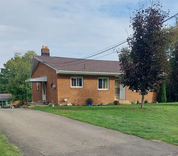 11076 Elk Street, Meadville, PA 16335