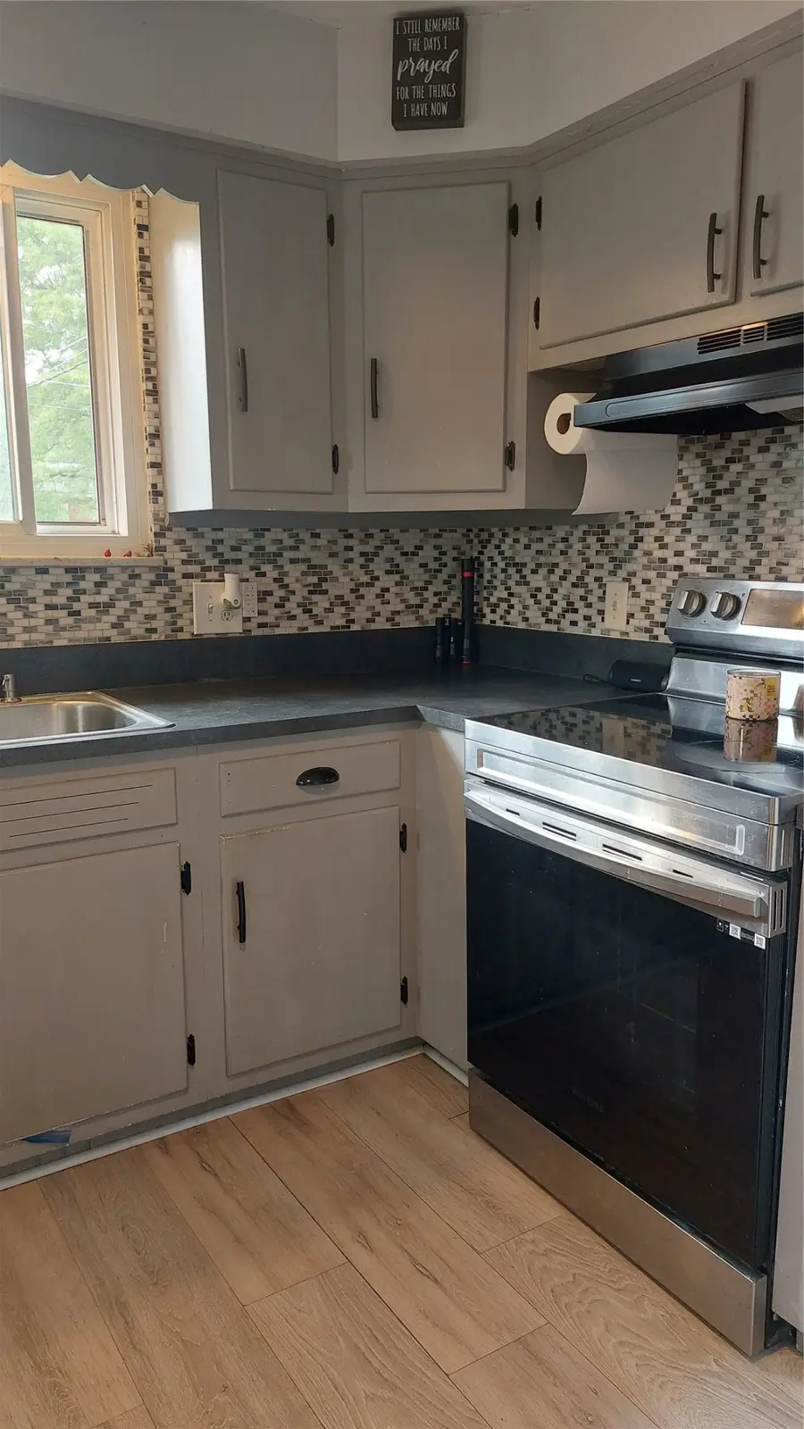 11076 Elk Street, Meadville, PA 16335 - #2