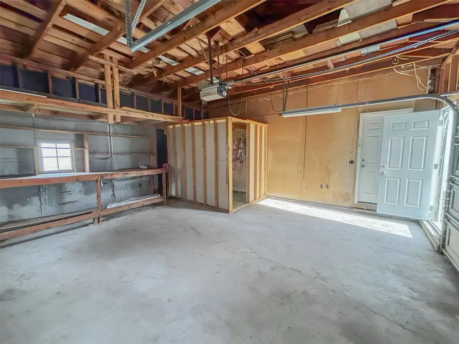 337 Sparkhill Avenue, Erie, PA 16511 - #3