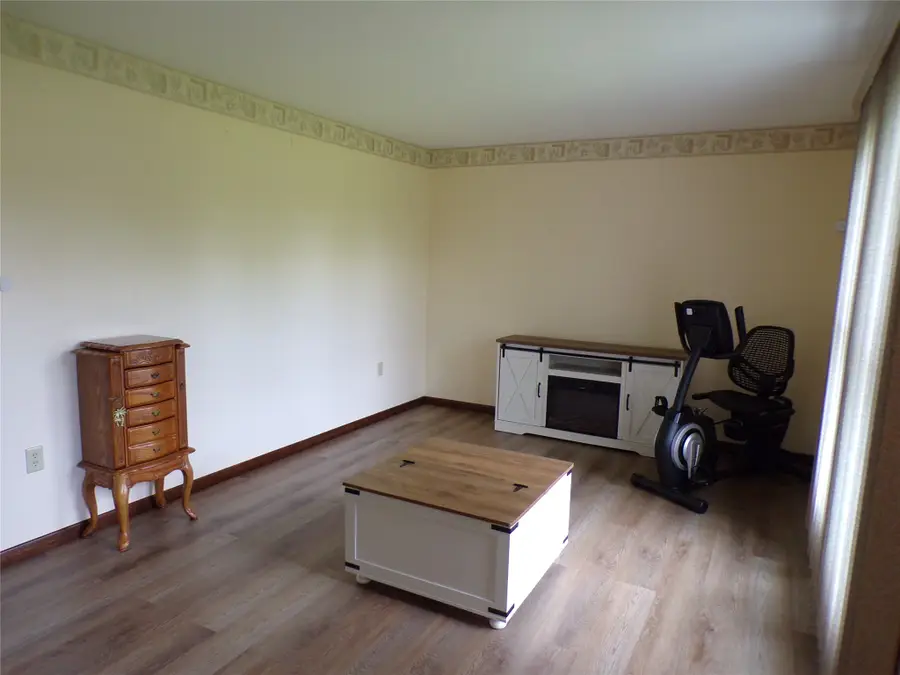 10493 Cross Station Road, Girard, PA 16417 - #3