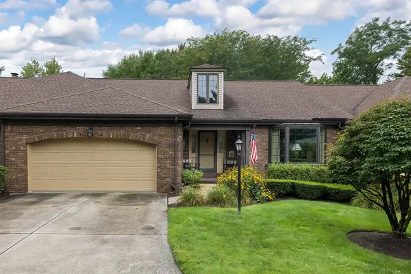 3286 Georgian Court, Erie, PA 16506