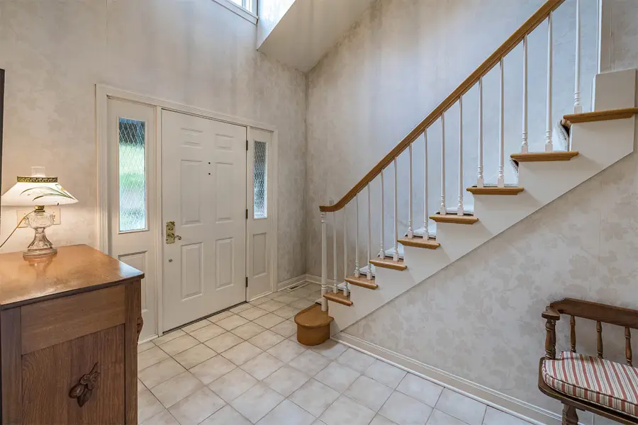 3286 Georgian Court, Erie, PA 16506 - #2