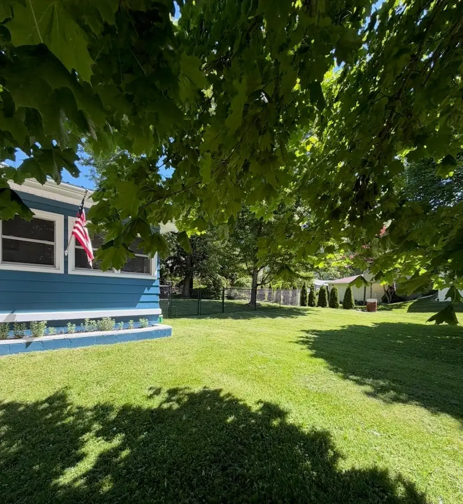 11904 Edgeview Avenue, Conneaut Lake, PA 16316 - #3