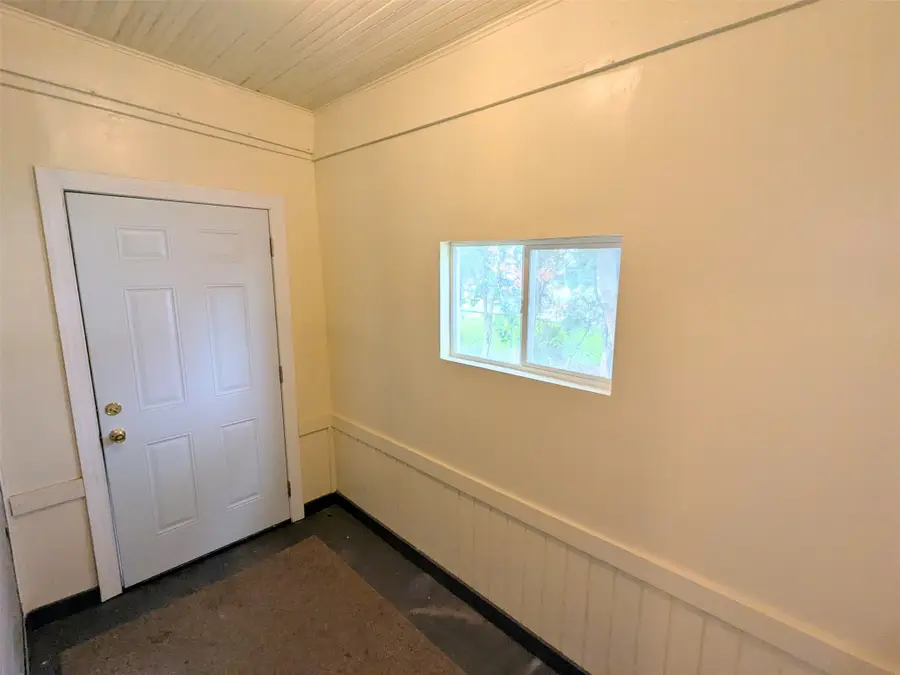 2613 Cochran Street, Erie, PA 16508 - #2
