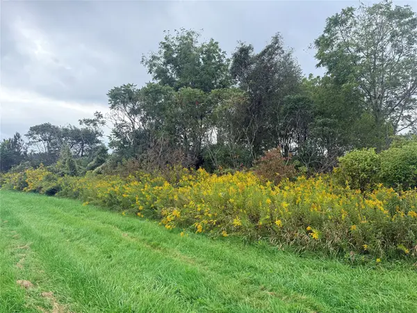 0 Etter Road, Waterford, PA 16441
