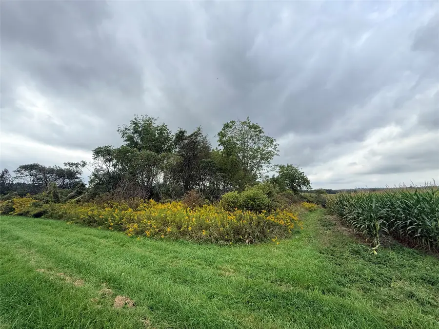 0 Etter Road, Waterford, PA 16441 - #2