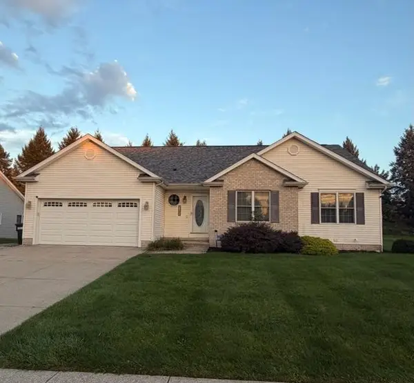 5085 Coventry Drive, Erie, PA 16506