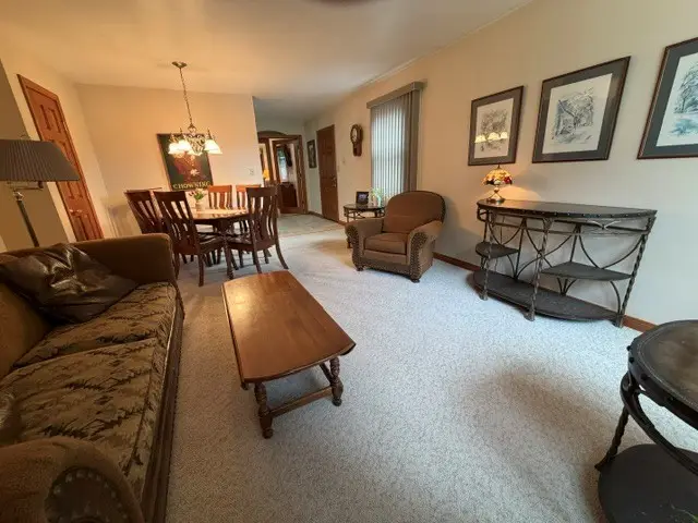 3319 W 42nd Street, Erie, PA 16506 - #3