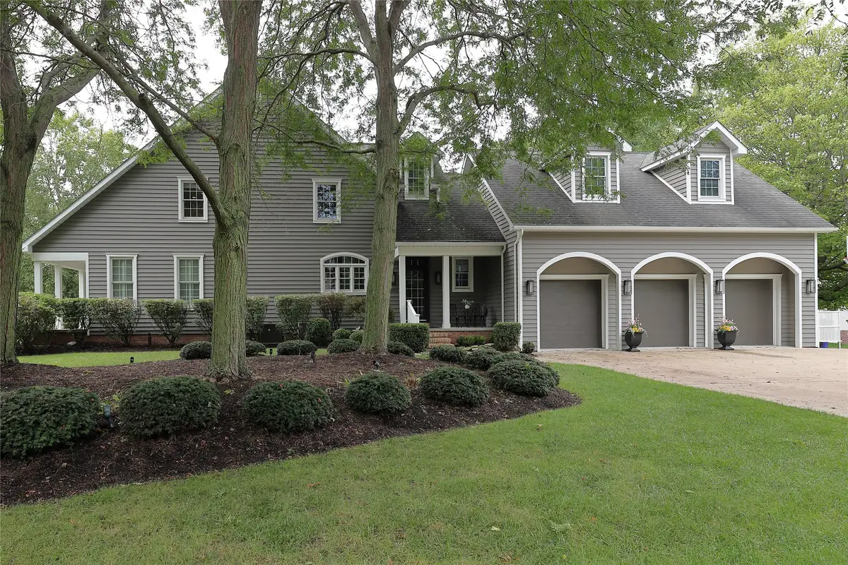 4502 Commodore Drive, Erie, PA 16505 - #1