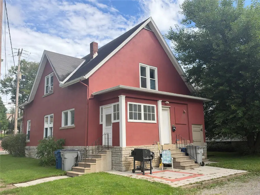 560-560 1/2 North Street, Meadville, PA 16335 - #2
