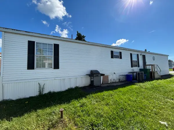 2319 Rollahome Drive, Erie, PA 16506