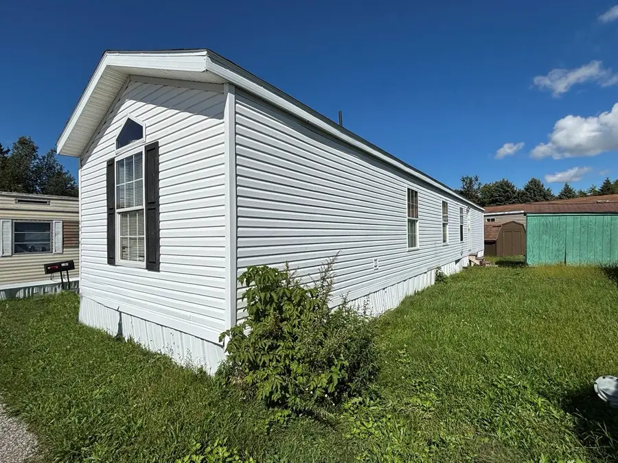 2319 Rollahome Drive, Erie, PA 16506 - #2
