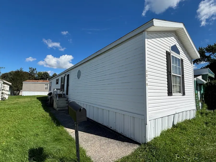 2319 Rollahome Drive, Erie, PA 16506 - #3