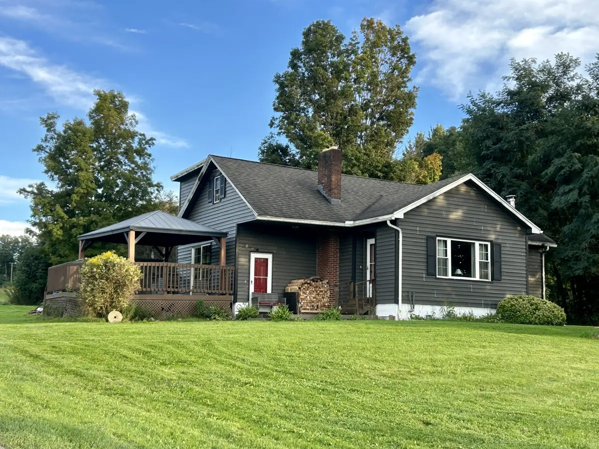 11123 West Road, Albion, PA 16401 - #1