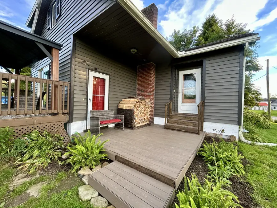 11123 West Road, Albion, PA 16401 - #2