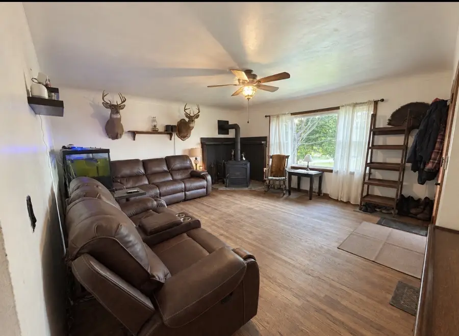 11123 West Road, Albion, PA 16401 - #3