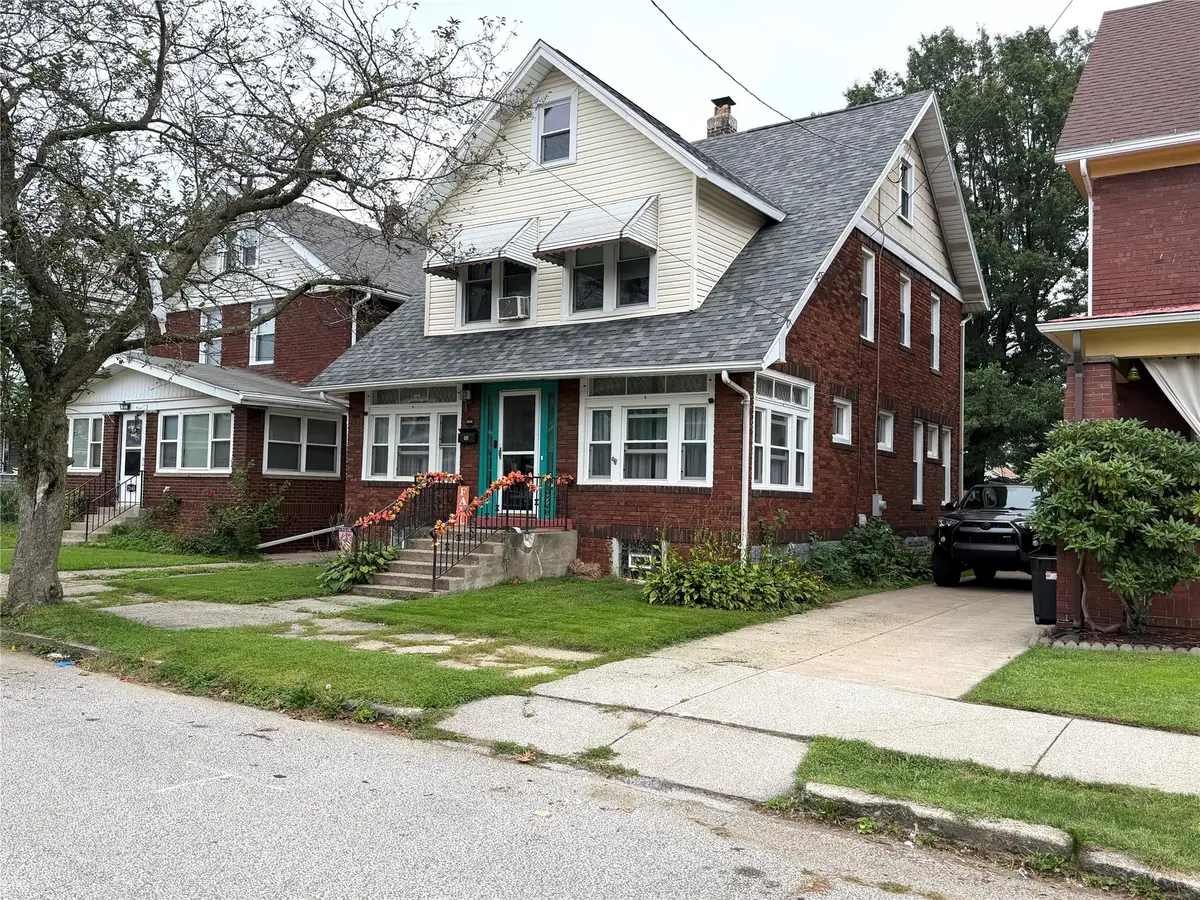 2669 Poplar Street, Erie, PA 16508 - #1