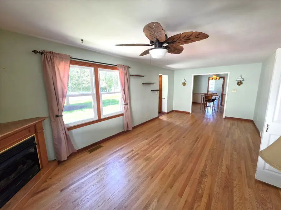 2812 Hastings Road, Erie, PA 16506 - #3