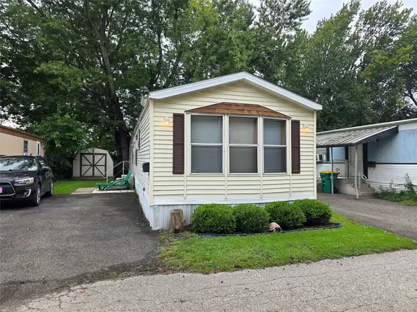 1428 Wana Drive, Erie, PA 16505